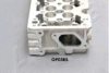ASHIKA OP03ES Cylinder Head